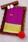 Paithani 15 Cotton Paithani Silk Sarees Wholesale Clothing Suppliers In India